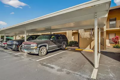 15770 Windward Way Circle #2204, Fort Myers, FL 33908 - Photo 29