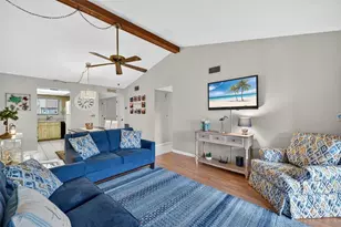 15770 Windward Way Cir, Fort Myers, FL 33908 - Photo 3