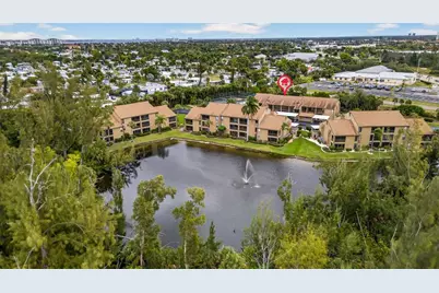 15770 Windward Way Circle #2204, Fort Myers, FL 33908 - Photo 1