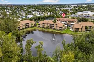 15770 Windward Way Cir, Fort Myers, FL 33908 - Photo 1