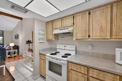 15770 Windward Way Circle #2204, Fort Myers, FL 33908 - Photo 11