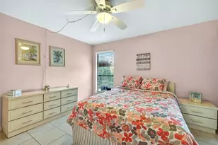 15770 Windward Way Cir, Fort Myers, FL 33908 - Photo 17