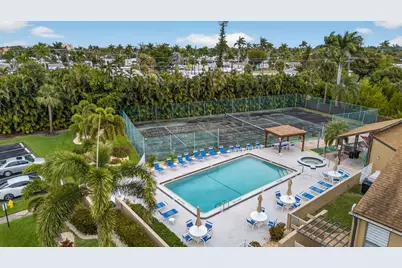 15770 Windward Way Circle #2204, Fort Myers, FL 33908 - Photo 3