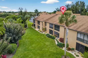 15770 Windward Way Cir, Fort Myers, FL 33908 - Photo 23