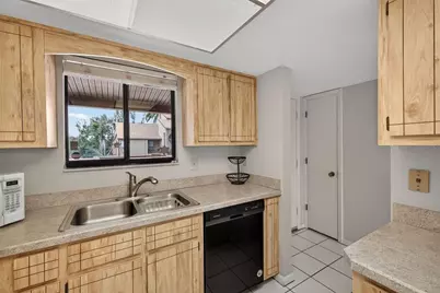 15770 Windward Way Circle #2204, Fort Myers, FL 33908 - Photo 11