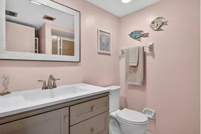 15770 Windward Way Circle #2204, Fort Myers, FL 33908 - Photo 17