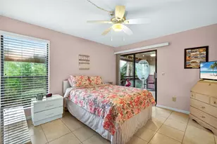 15770 Windward Way Cir, Fort Myers, FL 33908 - Photo 15