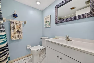 15770 Windward Way Circle #2204, Fort Myers, FL 33908 - Photo 19