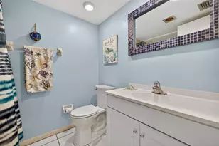 15770 Windward Way Cir, Fort Myers, FL 33908 - Photo 19