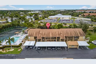 15770 Windward Way Circle #2204, Fort Myers, FL 33908 - Photo 23