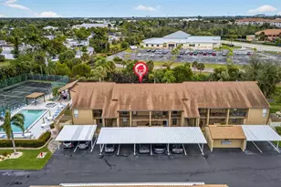 15770 Windward Way Cir, Fort Myers, FL 33908 - Photo 23