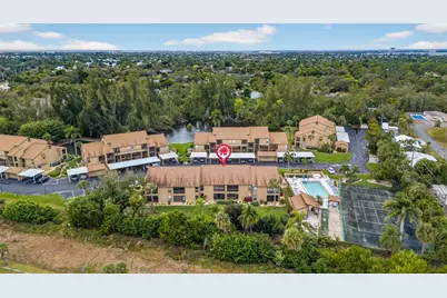 15770 Windward Way Circle #2204, Fort Myers, FL 33908 - Photo 25