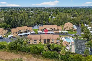 15770 Windward Way Cir, Fort Myers, FL 33908 - Photo 25