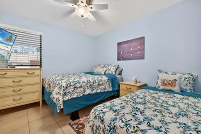 15770 Windward Way Circle #2204, Fort Myers, FL 33908 - Photo 19