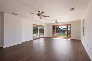 6703 9th Ave NW, Bradenton, FL 34209 - Photo 19