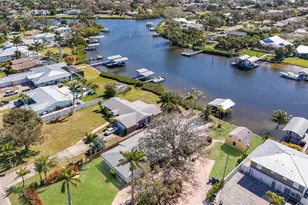 6703 9th Ave NW, Bradenton, FL 34209 - Photo 37