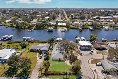 6703 9th Avenue NW, Bradenton, FL 34209 - Photo 39