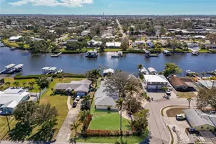 6703 9th Ave NW, Bradenton, FL 34209 - Photo 39