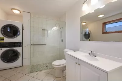 6703 9th Avenue NW, Bradenton, FL 34209 - Photo 23