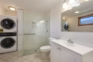 6703 9th Ave NW, Bradenton, FL 34209 - Photo 23