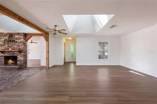 6703 9th Ave NW, Bradenton, FL 34209 - Photo 7