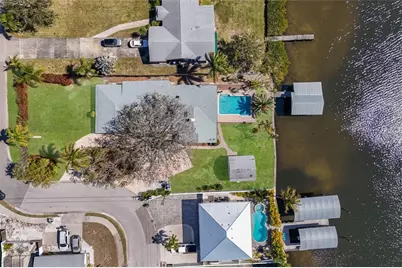 6703 9th Avenue NW, Bradenton, FL 34209 - Photo 45