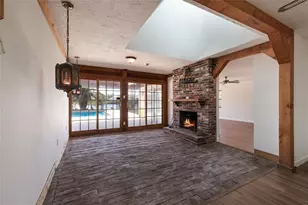 6703 9th Ave NW, Bradenton, FL 34209 - Photo 15