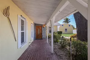 6703 9th Ave NW, Bradenton, FL 34209 - Photo 5