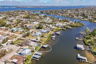 6703 9th Ave NW, Bradenton, FL 34209 - Photo 1