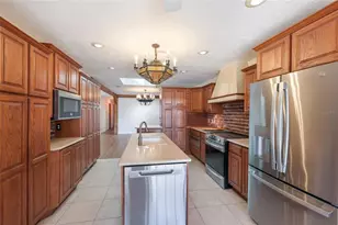 6703 9th Ave NW, Bradenton, FL 34209 - Photo 13