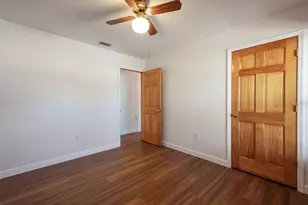 6703 9th Ave NW, Bradenton, FL 34209 - Photo 27