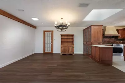 6703 9th Avenue NW, Bradenton, FL 34209 - Photo 9