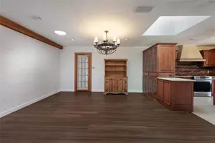 6703 9th Ave NW, Bradenton, FL 34209 - Photo 9