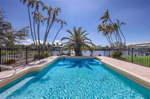 6703 9th Ave NW, Bradenton, FL 34209 - Photo 31