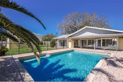 6703 9th Avenue NW, Bradenton, FL 34209 - Photo 33