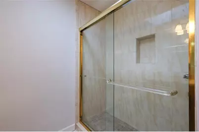 6703 9th Avenue NW, Bradenton, FL 34209 - Photo 29