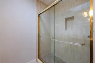 6703 9th Ave NW, Bradenton, FL 34209 - Photo 29