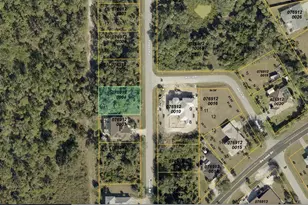 Toledo Rd, North Port, FL 34287 - Photo 1