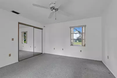 5241 Marsh Field Lane #18, Sarasota, FL 34235 - Photo 7