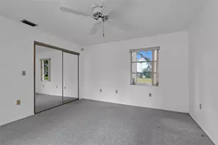 5241 Marsh Field Ln, Sarasota, FL 34235 - Photo 7