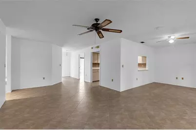 5241 Marsh Field Lane #18, Sarasota, FL 34235 - Photo 11