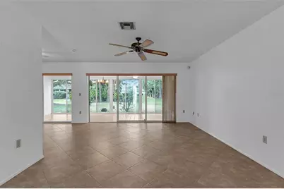 5241 Marsh Field Lane #18, Sarasota, FL 34235 - Photo 9