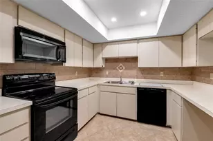 5241 Marsh Field Ln, Sarasota, FL 34235 - Photo 19