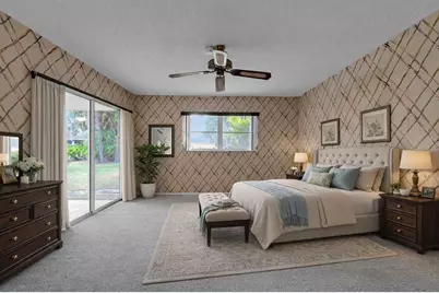 5241 Marsh Field Lane #18, Sarasota, FL 34235 - Photo 21