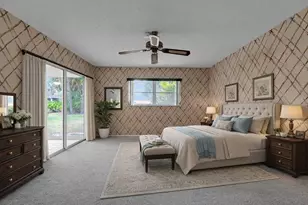 5241 Marsh Field Ln, Sarasota, FL 34235 - Photo 21