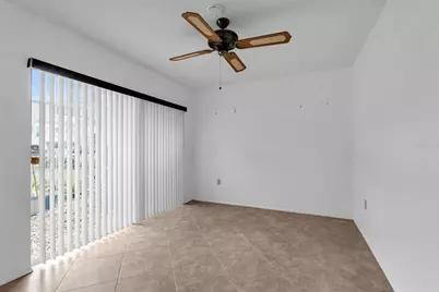5241 Marsh Field Lane #18, Sarasota, FL 34235 - Photo 27