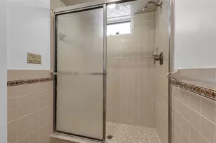 5241 Marsh Field Ln, Sarasota, FL 34235 - Photo 25