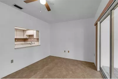 5241 Marsh Field Lane #18, Sarasota, FL 34235 - Photo 13