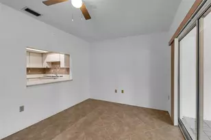 5241 Marsh Field Ln, Sarasota, FL 34235 - Photo 13