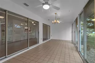 5241 Marsh Field Ln, Sarasota, FL 34235 - Photo 31